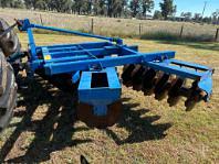 24.2 Jason Hartin.JPG