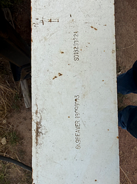 Beaver Tail Trailer 2021 8.jpeg