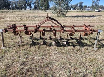 29.1 Jason Hartin.JPG