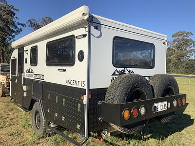 7.2 Jason Hartin.jpg