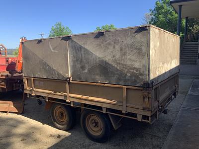 9.2 Jason Hartin.jpg