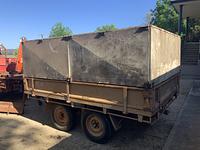 9.2 Jason Hartin.jpg