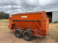 Allbulk mixer 3.jpeg