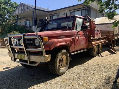 8.3 Jason Hartin.jpg