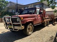 8.3 Jason Hartin.jpg