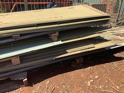 43.2 Jason Hartin.jpg