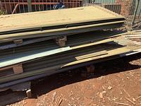 43.2 Jason Hartin.jpg