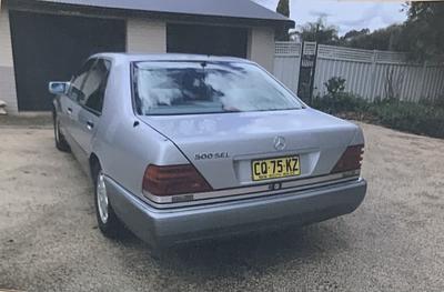 10.3 Jason Hartin.JPG