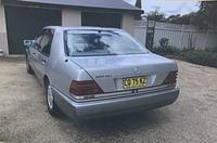 10.3 Jason Hartin.JPG