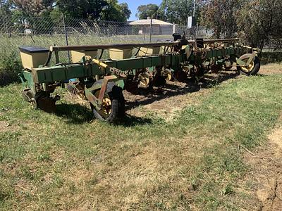 21.1 Jason Hartin-min.jpg