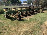 21.1 Jason Hartin-min.jpg