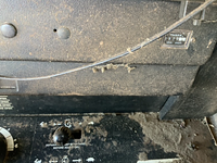 5.6 Jason Hartin.jpg