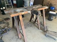 12.4 Jason Hartin.jpg