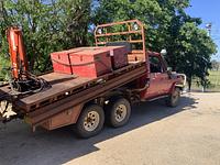 8.5 Jason Hartin.jpg