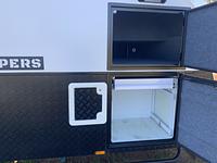 7.4 Jason Hartin.jpg