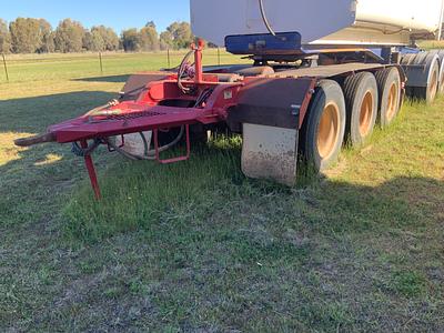 4.1 Jason Hartin.jpg