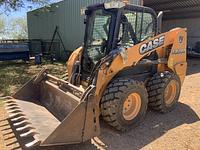 1.1 Jason Hartin.jpg