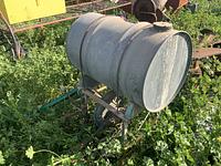 52.1 Jason Hartin.jpg