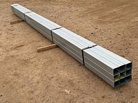 LOT 50.7.JPG