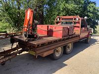 8.2 Jason Hartin.jpg