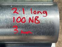 LOT 17.5.JPG