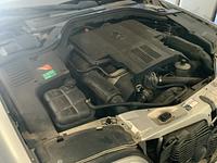 10.6 Jason Hartin.jpg