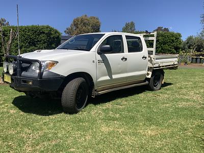 39.2 Jason Hartin.jpg