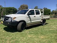 39.2 Jason Hartin.jpg