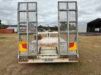 Beaver Tail Trailer 2021 4.jpeg