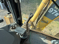 WB 97R-5 KOMATSU BACKHOE 7.jpeg