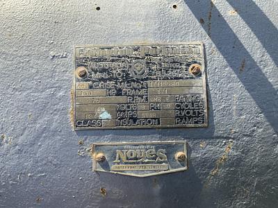 57.3 Jason Hartin.jpg