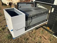 7.5 Jason Hartin.jpg