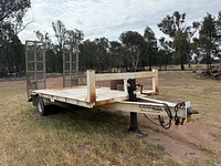 Beaver Tail Trailer 2021 1.jpeg