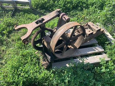 56.1 Jason Hartin.jpg