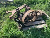 56.1 Jason Hartin.jpg