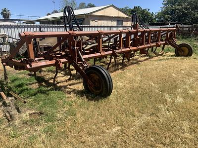 18.1 Jason Hartin.jpg