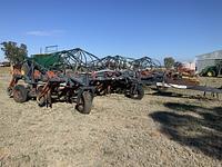 2.2 Jason Hartin.jpg