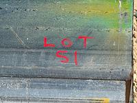 LOT 51.9.JPG