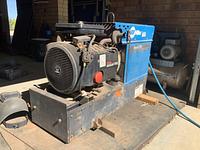 12.2 Jason Hartin.jpg