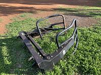 6.2 Jason Hartin-min.jpg