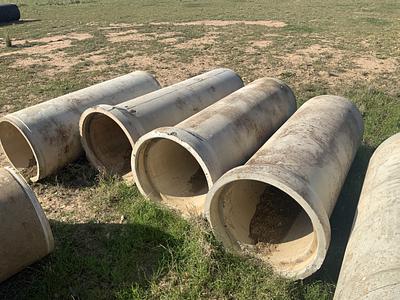 44.2 Jason Hartin (1).jpg