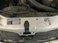 10.7 Jason Hartin.jpg