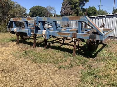 16.1 Jason Hartin-min.jpg