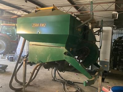 23.2 Jason Hartin.jpg