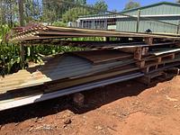 43.3 Jason Hartin.jpg