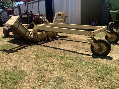 22.1 Jason Hartin.jpg