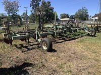 17.1 Jason Hartin-min.jpg