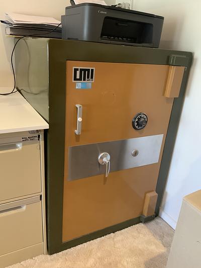 13.1 Jason Hartin.jpg