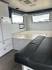 7.10 Jason Hartin.jpg