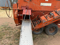 Allbulk mixer 5.jpeg